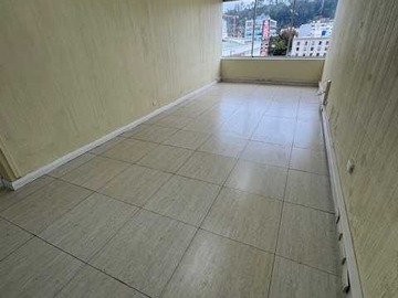 Imagen 5