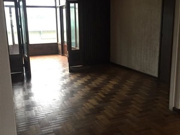 Arriendo Mensual / Oficina / Concepción