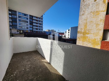 Imagen 7