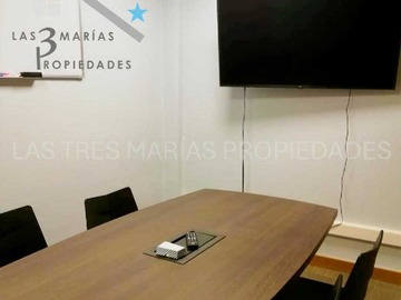 Imagen 5