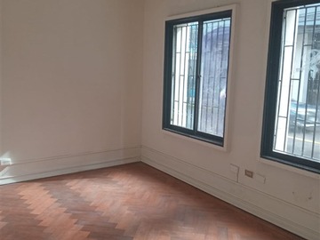Arriendo Mensual / Oficina / Concepción