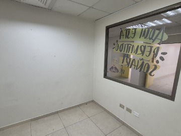 Imagen 23