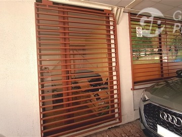Imagen 22