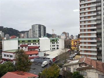 Imagen 8