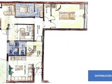 Imagen 2