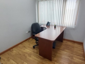 Imagen 7