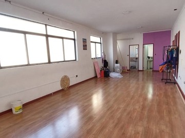 Arriendo Mensual / Oficina / Concepción