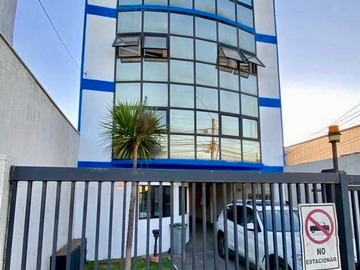 Arriendo Mensual / Oficina / Concepción