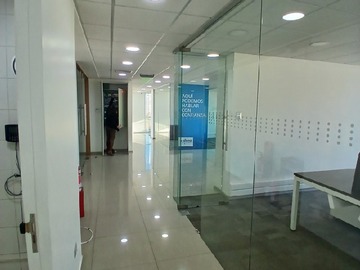 Imagen 14