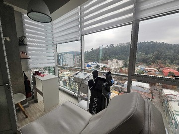 Imagen 17