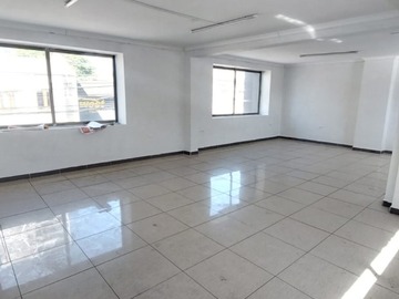 Arriendo Mensual / Oficina / Concepción