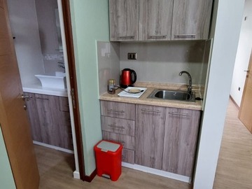 Imagen 22
