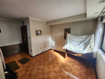 Imagen 9