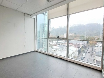 Imagen 8