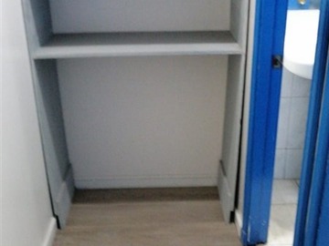 Imagen 5
