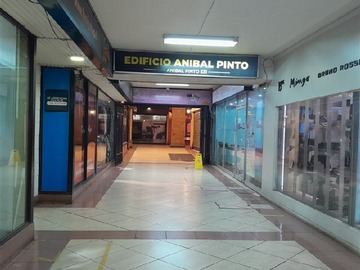 Imagen 7
