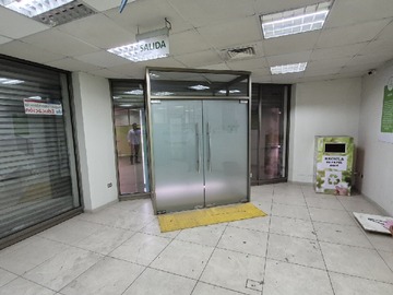Imagen 6