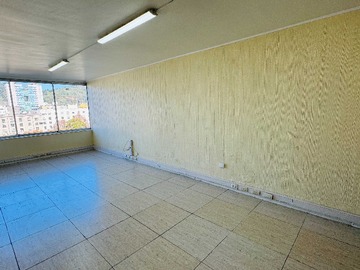 Imagen 14