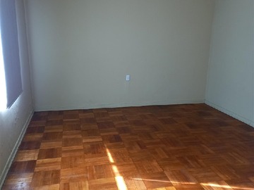 Arriendo Mensual / Oficina / Concepción