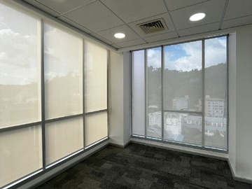 Imagen 7