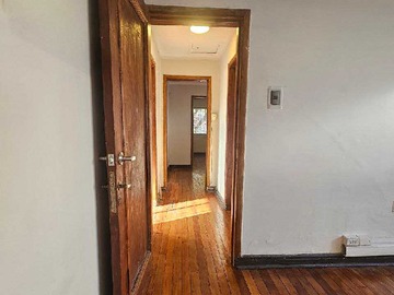 Imagen 6