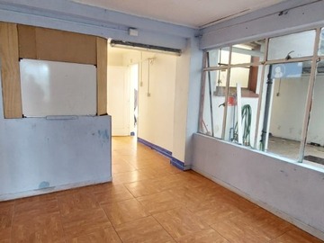 Imagen 14