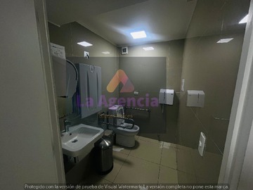 Imagen 11