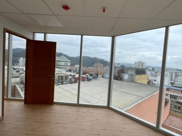 Imagen 8