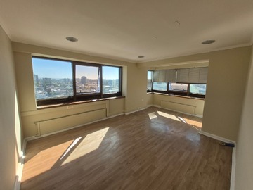 Arriendo Mensual / Oficina / Concepción