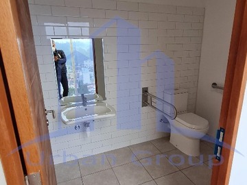 Imagen 10