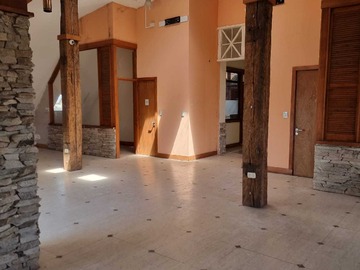 Arriendo Mensual / Oficina / Concepción
