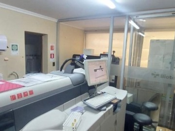Imagen 9