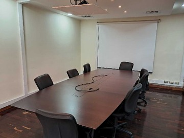 Imagen 9