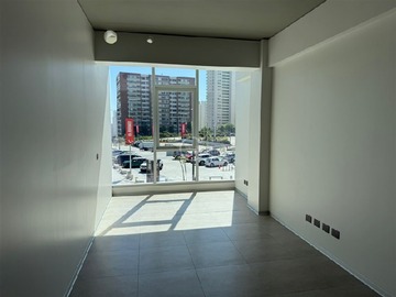 Arriendo Mensual / Oficina / Concón