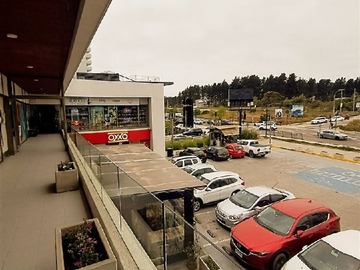 Imagen 7