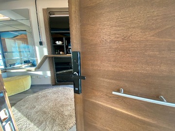 Arriendo Mensual / Oficina / Concón