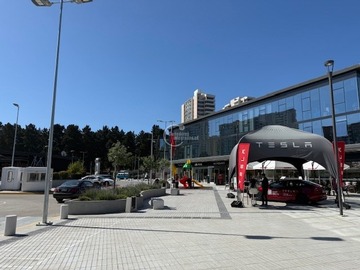 Imagen 14