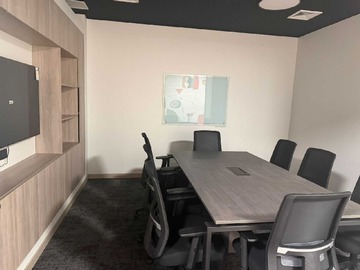 Arriendo Mensual / Oficina / Concón