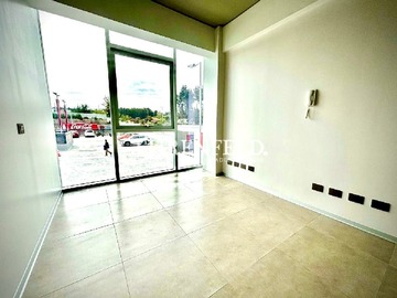 Imagen 6