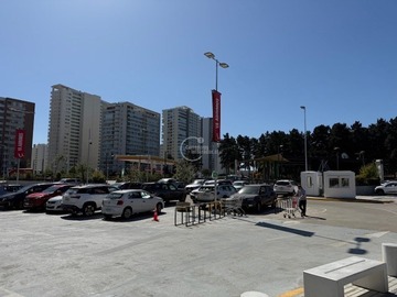 Imagen 12