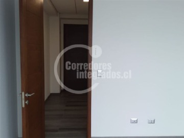 Imagen 14