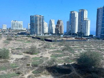 Arriendo Mensual / Oficina / Concón