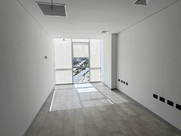 Arriendo Mensual / Oficina / Concón