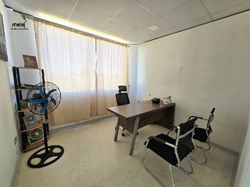 Arriendo Mensual / Oficina / Concón