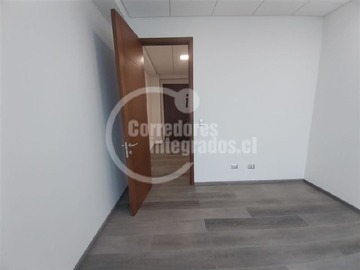 Imagen 6