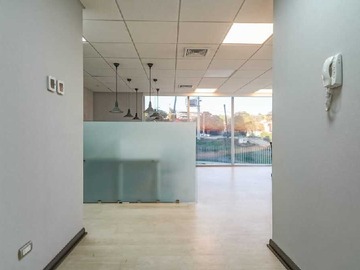 Imagen 8