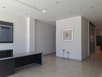 Arriendo Mensual / Oficina / Concón