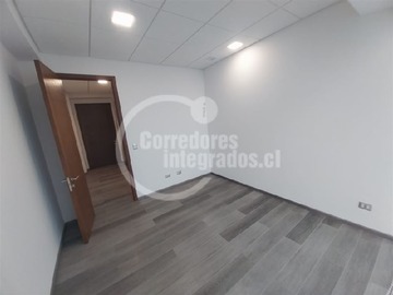Imagen 8
