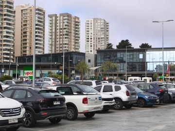 Arriendo Mensual / Oficina / Concón