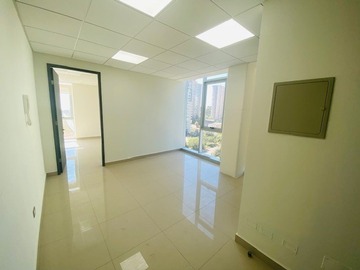 Arriendo Mensual / Oficina / Concón